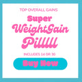 Super WGP